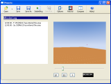 2006/04/23
