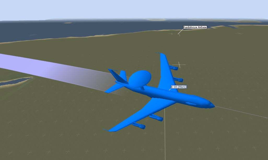 TacviewAWACS3DMesh.jpg