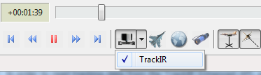 TacviewTrackIR.png