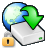Download the latest beta version