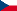 tchèque