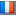 Version fran&ccedil;aise