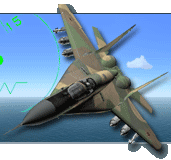 MiG-29S 'Fulcrum-C'