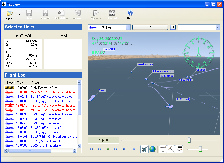 http://lomac.strasoftware.com/pictures/tacview.png